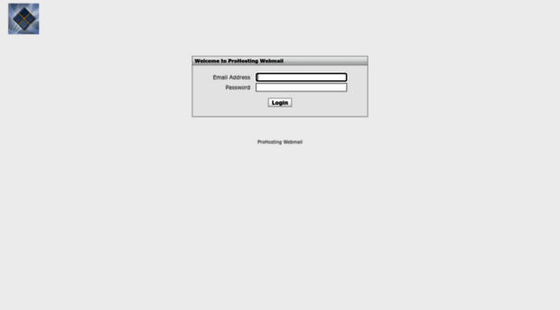 webmail2.prohosting.com