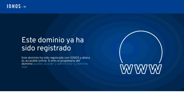 webmail2.todosistemas.com