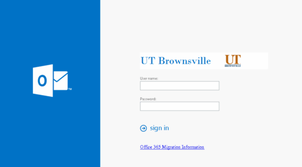webmail2.utb.edu