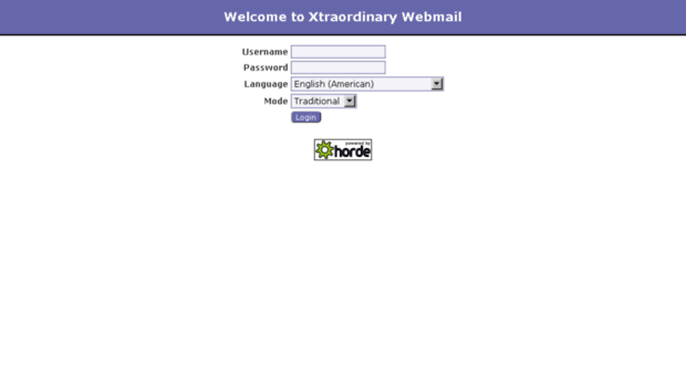 webmail2.xtrahost.co.uk