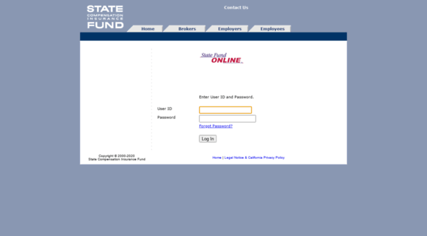 webmail2007.scif.com