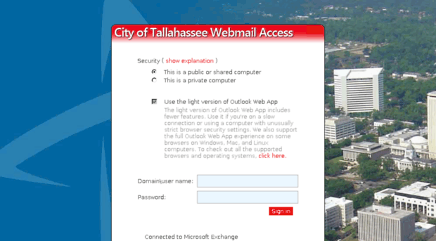 webmail2010.talgov.com