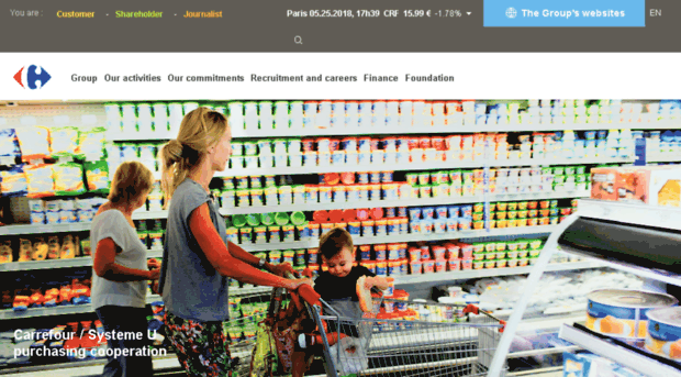 webmail22.carrefour.com