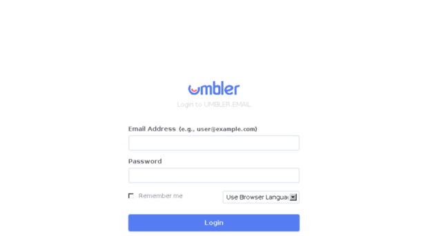 webmail233.umbler.com