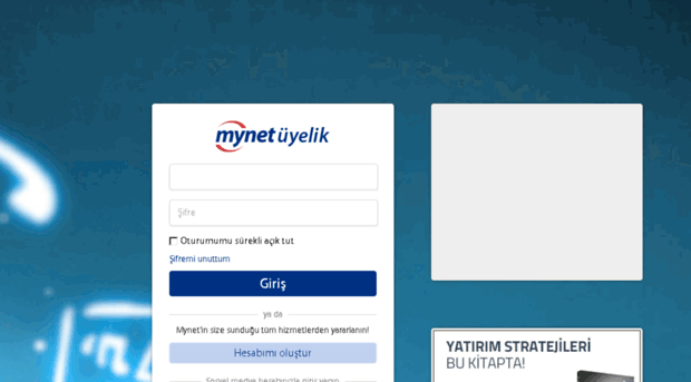 webmail28.mynet.com