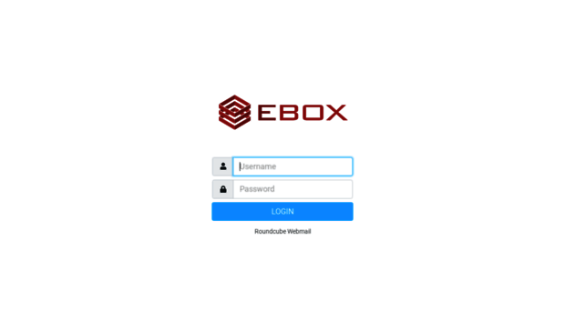 webmail3.ebox.ca