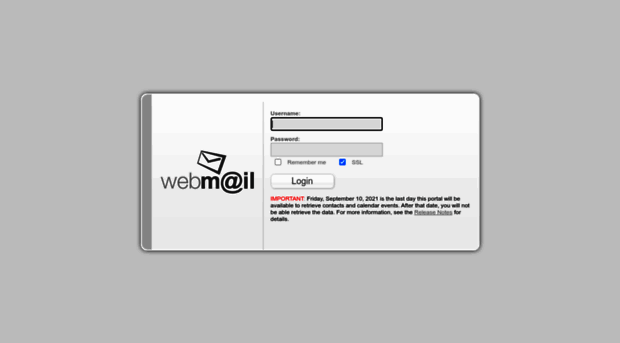 webmail3.mailanyone.net