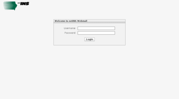 webmail3.netins.net