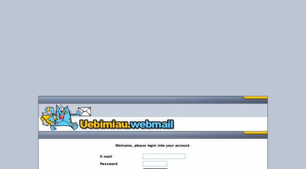 webmail3.sadomain.co.za