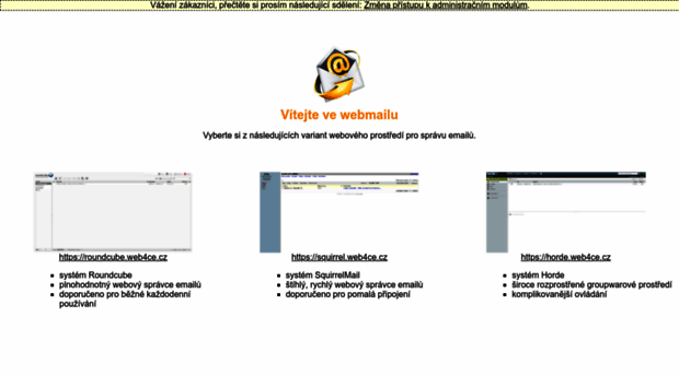 webmail3.vasedeti.cz