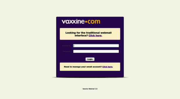 webmail3.vaxxine.com