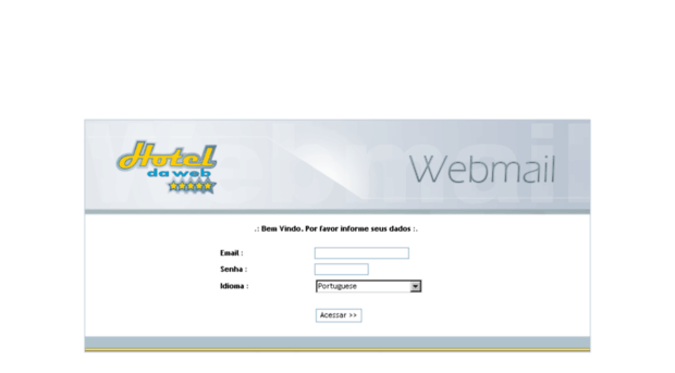 webmail31.hoteldaweb.com.br