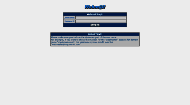 webmail4.host-hq.com