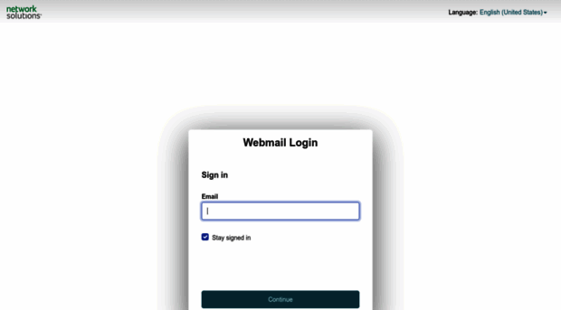 webmail4.networksolutionsemail.com