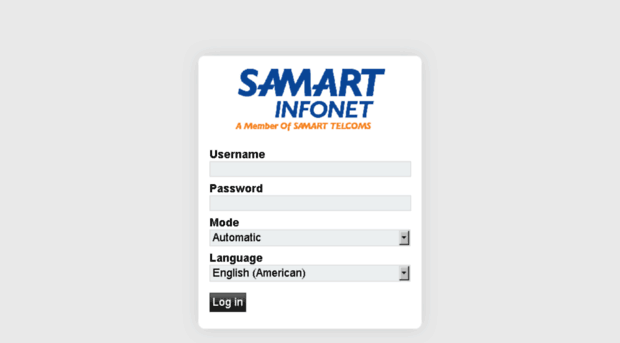 webmail4.samart.co.th