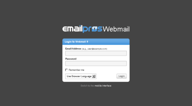 webmail5.emailpros.com