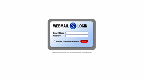 webmail5.myregisteredsite.com
