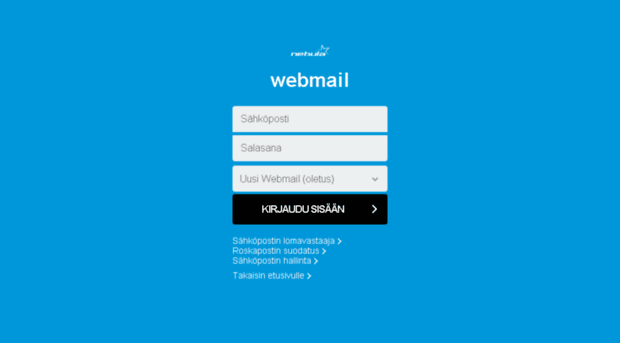 webmail5.nebula.fi