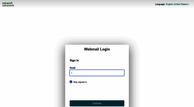 webmail5.networksolutionsemail.com