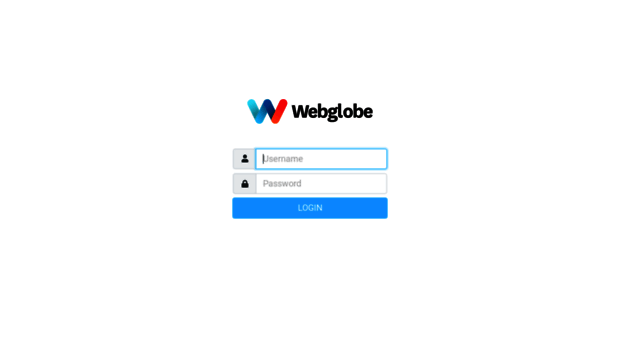 webmail6.onebit.cz