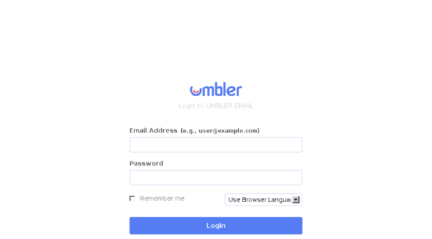 webmail717.umbler.com