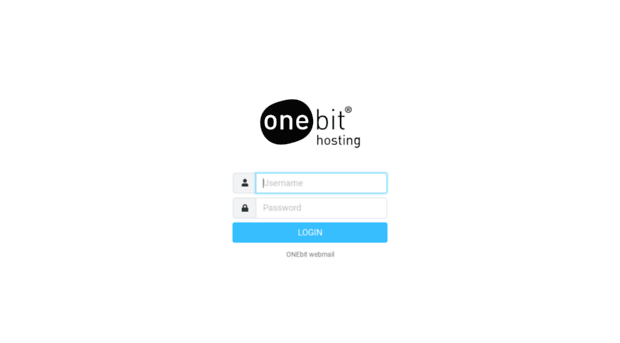 webmail8.onebit.cz