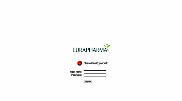 webmailaa.eurapharma.com