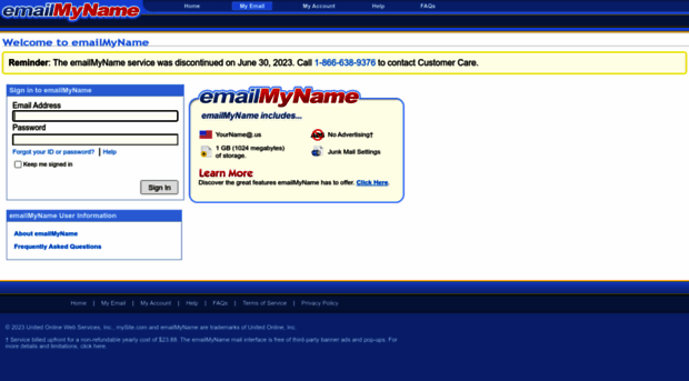 webmailab.emailmyname.com