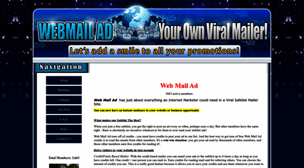 webmailad.com