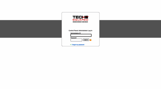 webmailadmin.techsquared.net