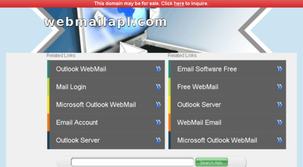 webmailapl.com