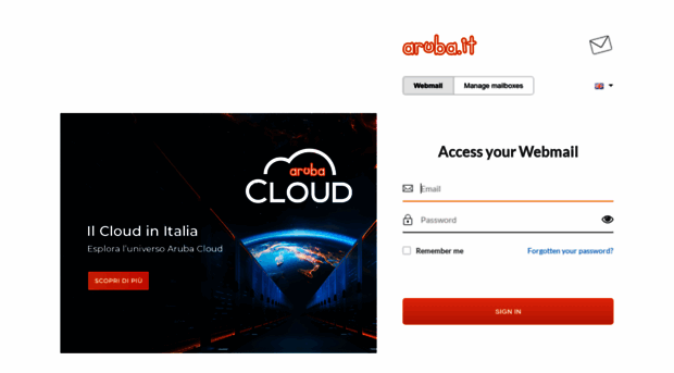 webmailbeta.aruba.it