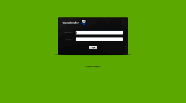 webmailbox.greenconsulting.it