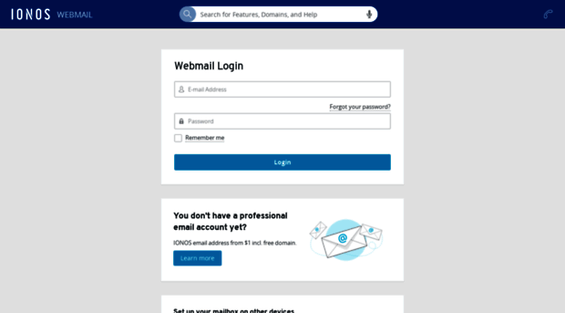 webmailcluster.1and1.com