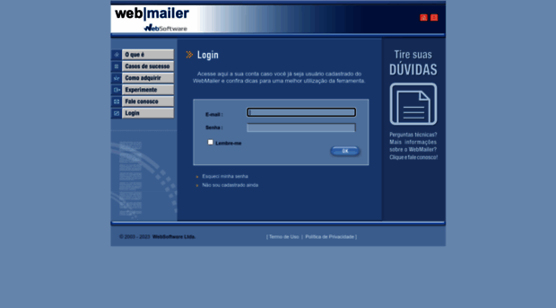 webmailer.com.br