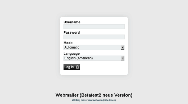 webmailer.hs-harz.de