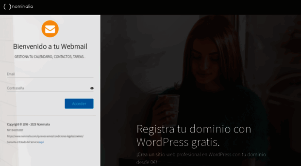 webmailpro.nominalia.com