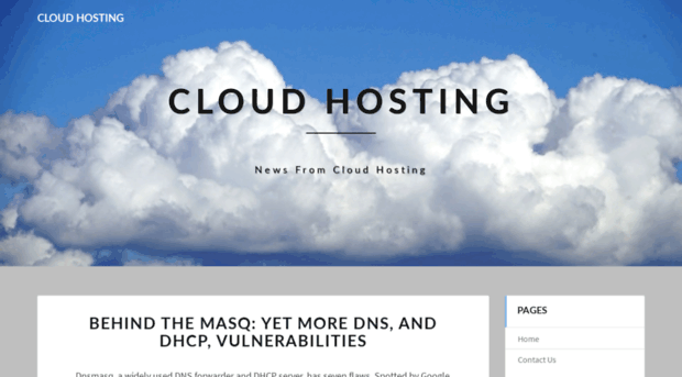 webmailr.hostingclienti.com