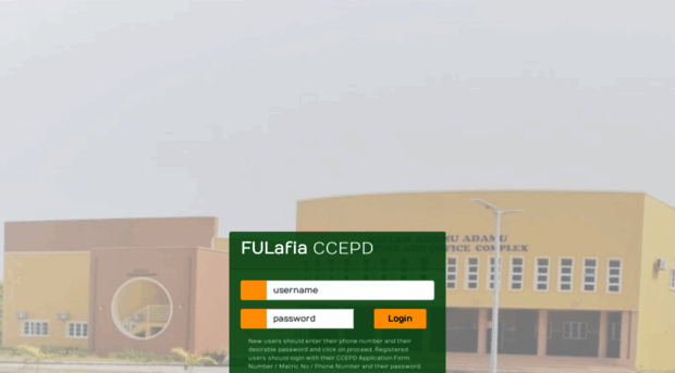 webmails.fulafia.edu.ng