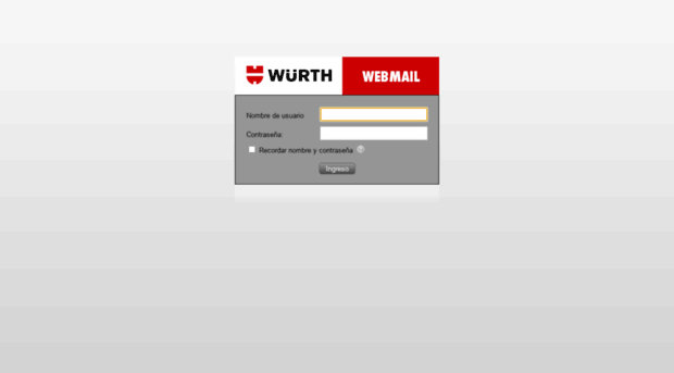 webmailsaw.wurth.es