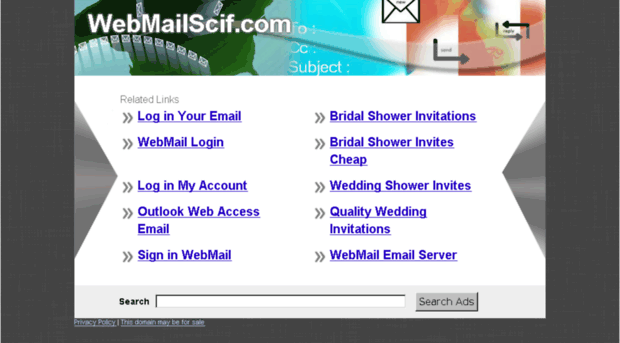 webmailscif.com