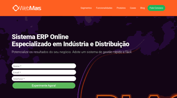 webmaissistemas.com.br
