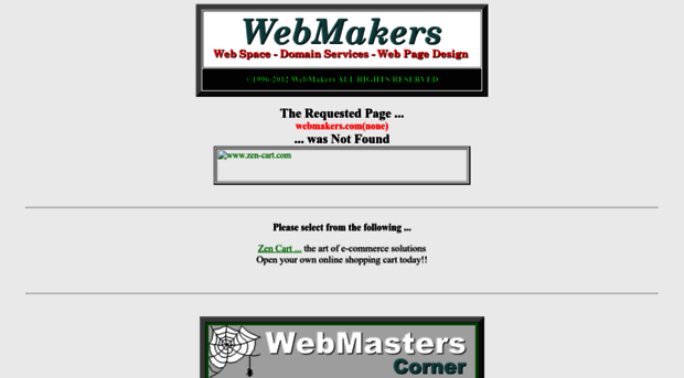 webmakers.com