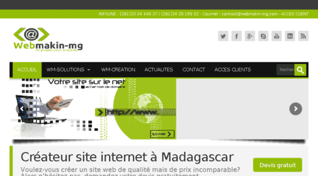 webmakin-mg.com