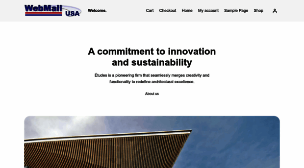 webmallusa.com
