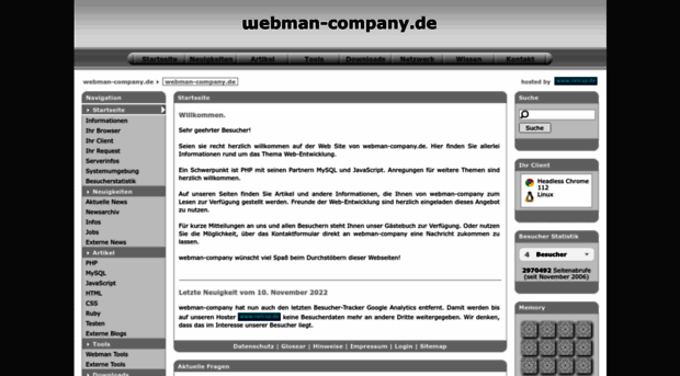 webman-company.de