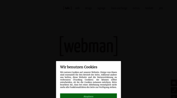 webman.de
