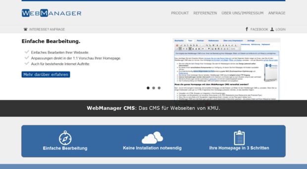 webmanager-cms.ch
