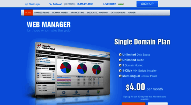 webmanagerhosting.com