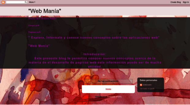 webmania21.blogspot.com